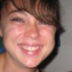 Meet your Posher, Eva